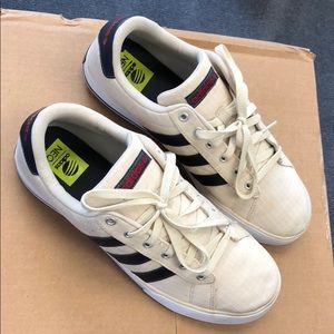 Adidas NEO Label Size 9.5